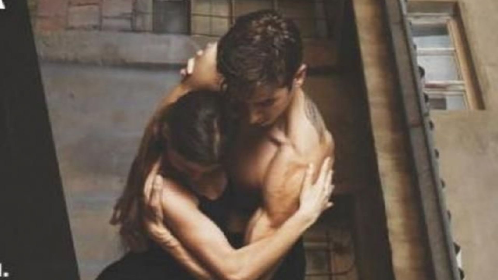 По инициатива на областния координатор на ПП ГЕРБ в Русенска