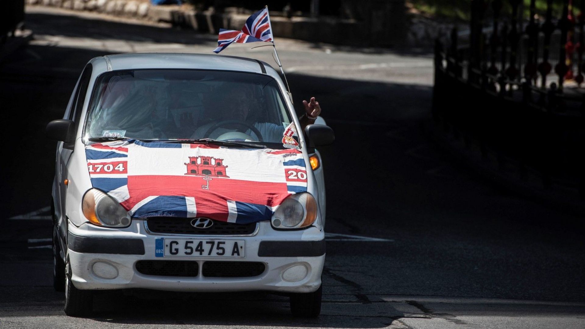 Промените очаквани при напускане на ЕС без сделка ще засегнат