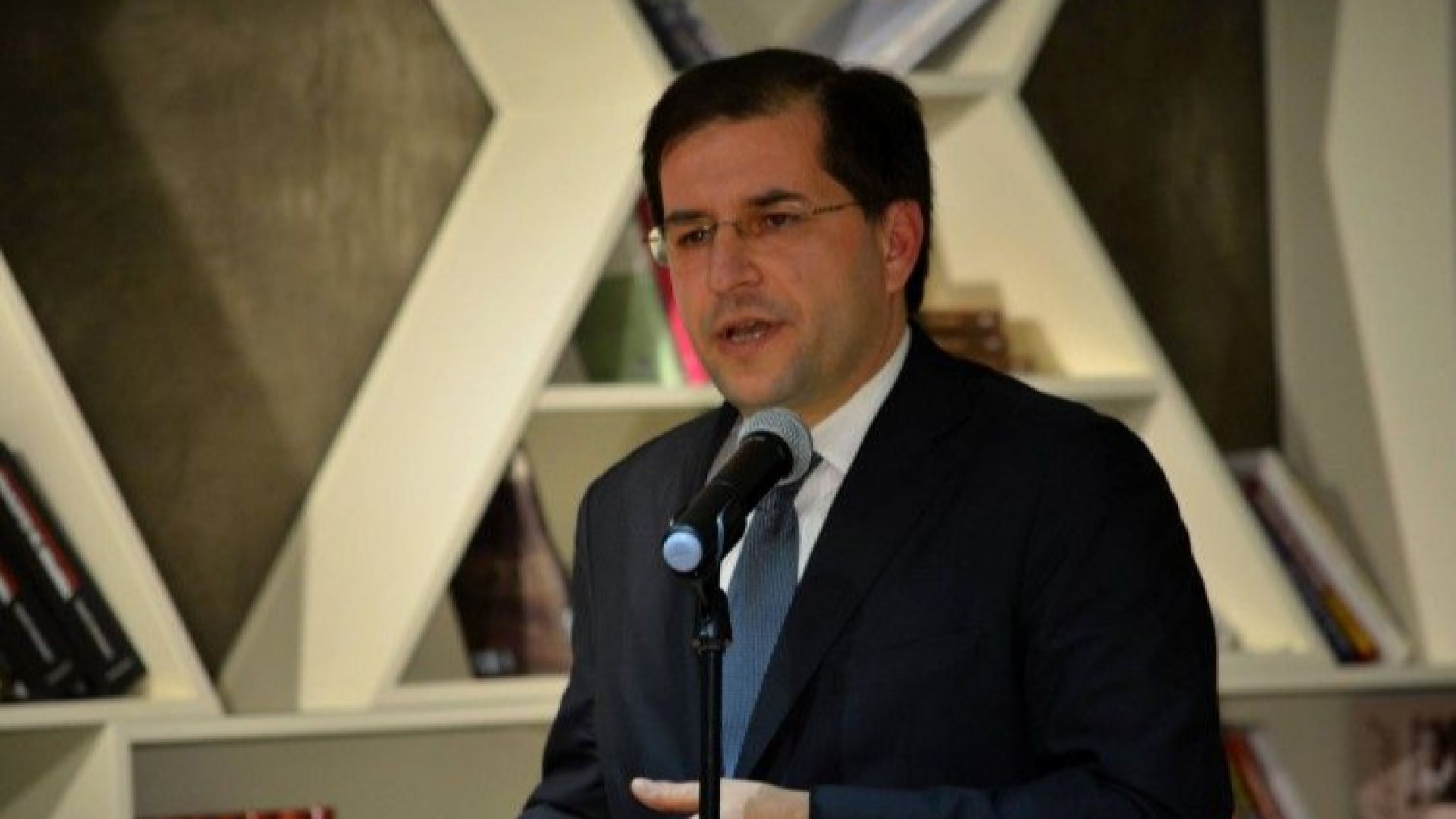 Очаквано предсрочни избори тази есен няма да има както прибързано