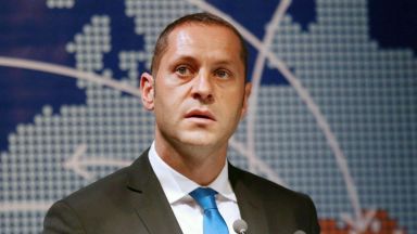 Софийската градска прокуратура СГП е образувала досъдебно производство за укрити