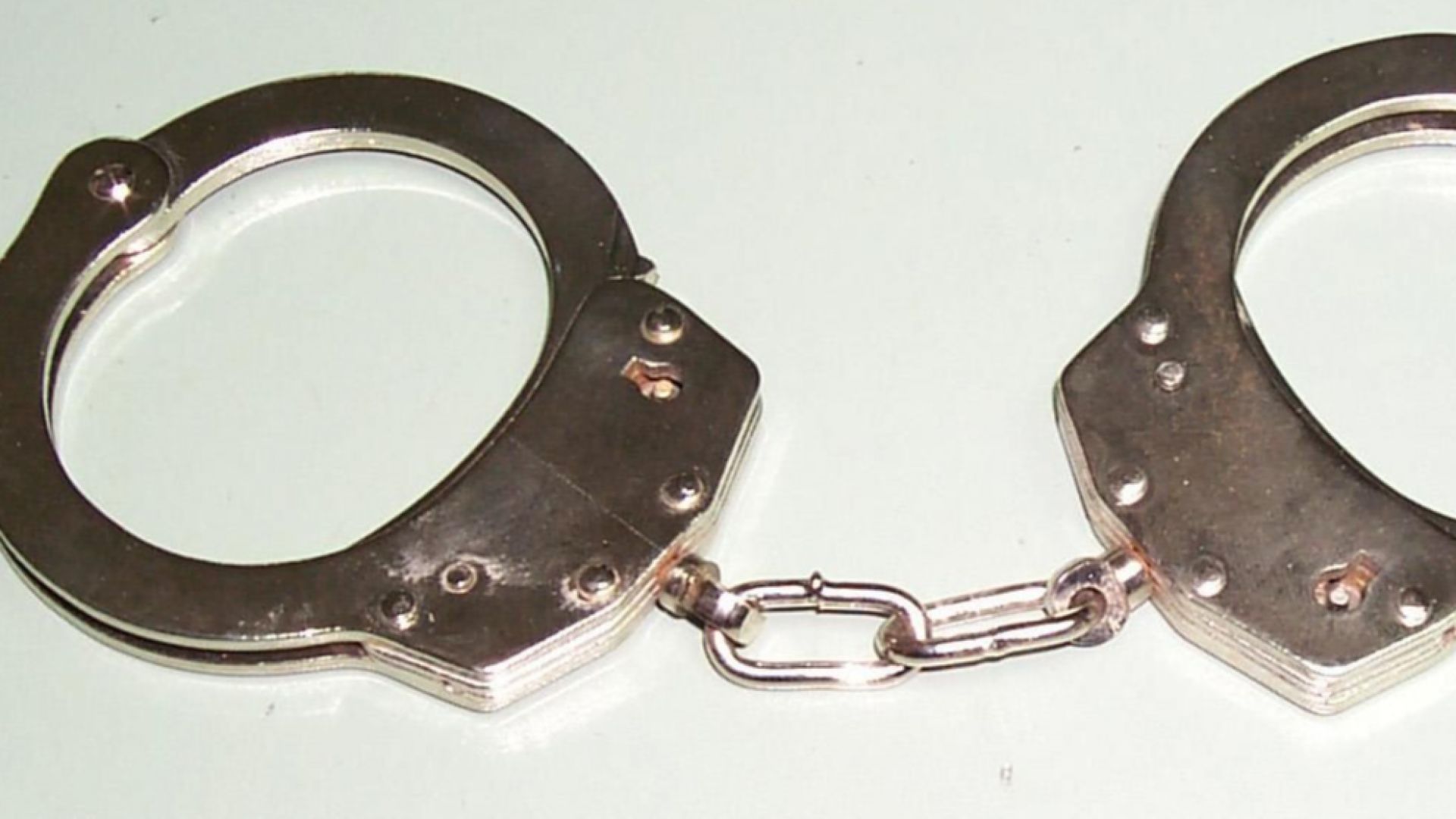 Получихме многобройни сигнали от България и Румъния че журналистът Димитър