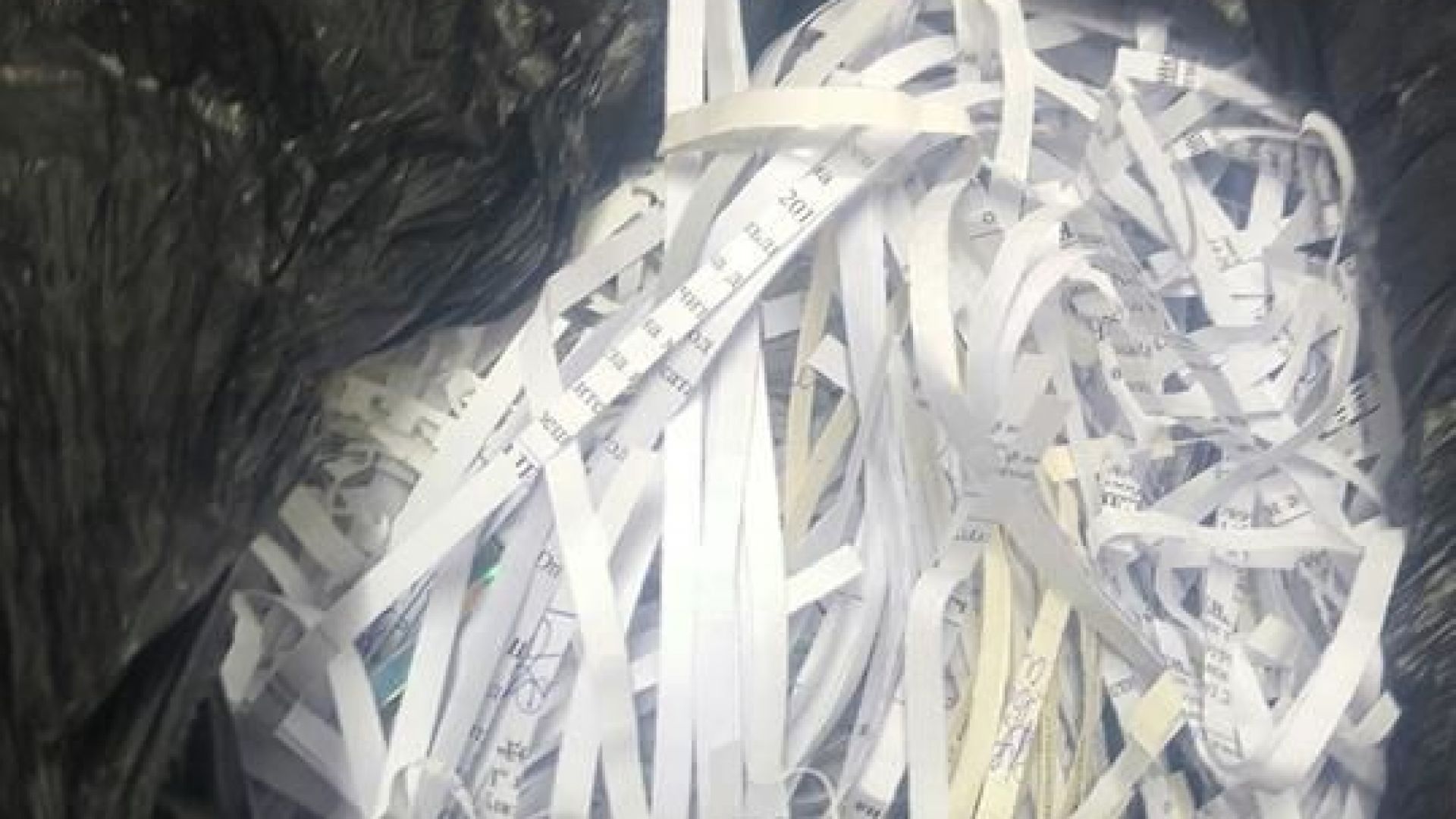 От МВР потвърдиха официално че са задържани журналистът на Биволь