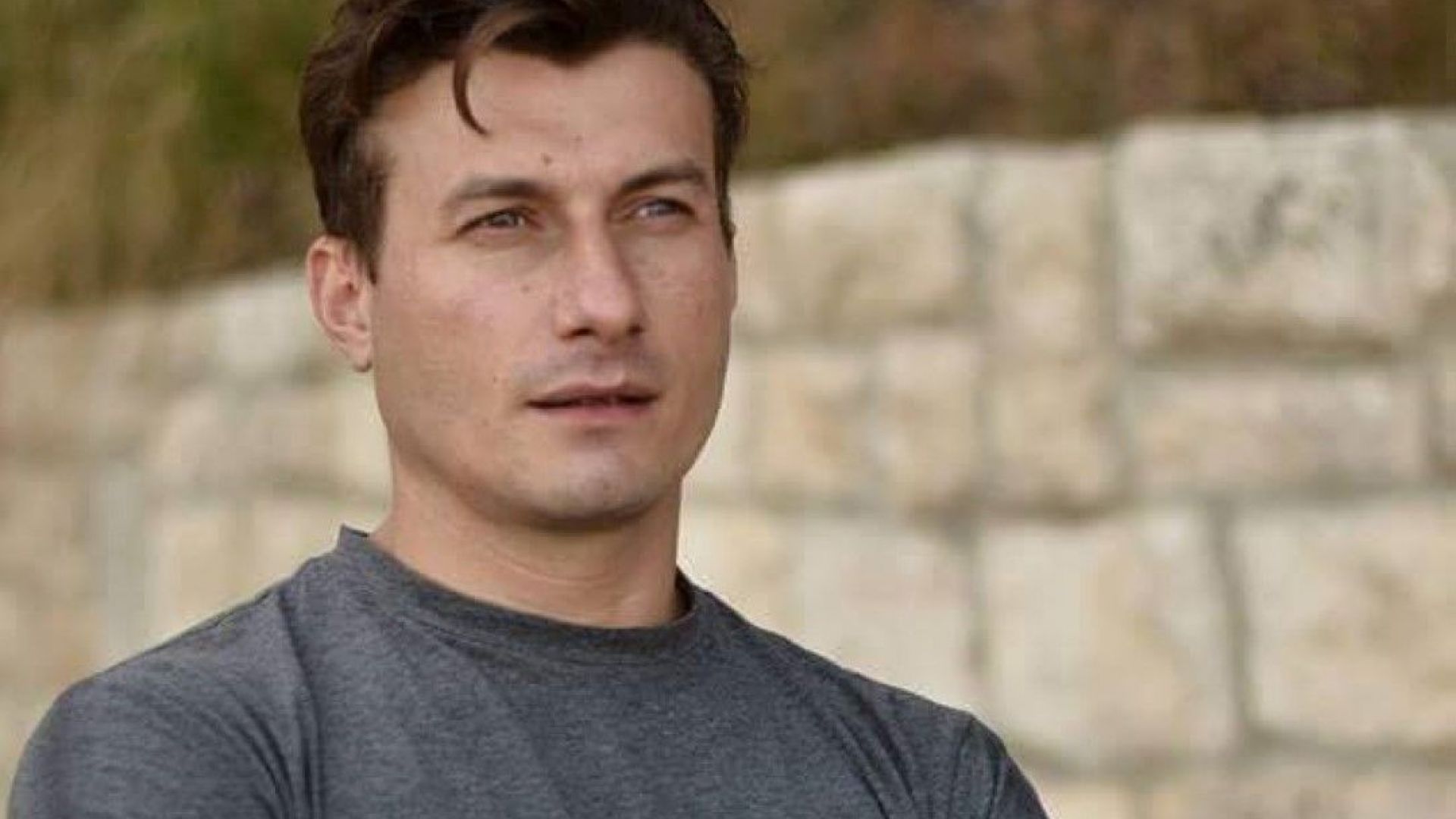 Варненският апелативен съд увеличи от 9 на 10 години лишаване