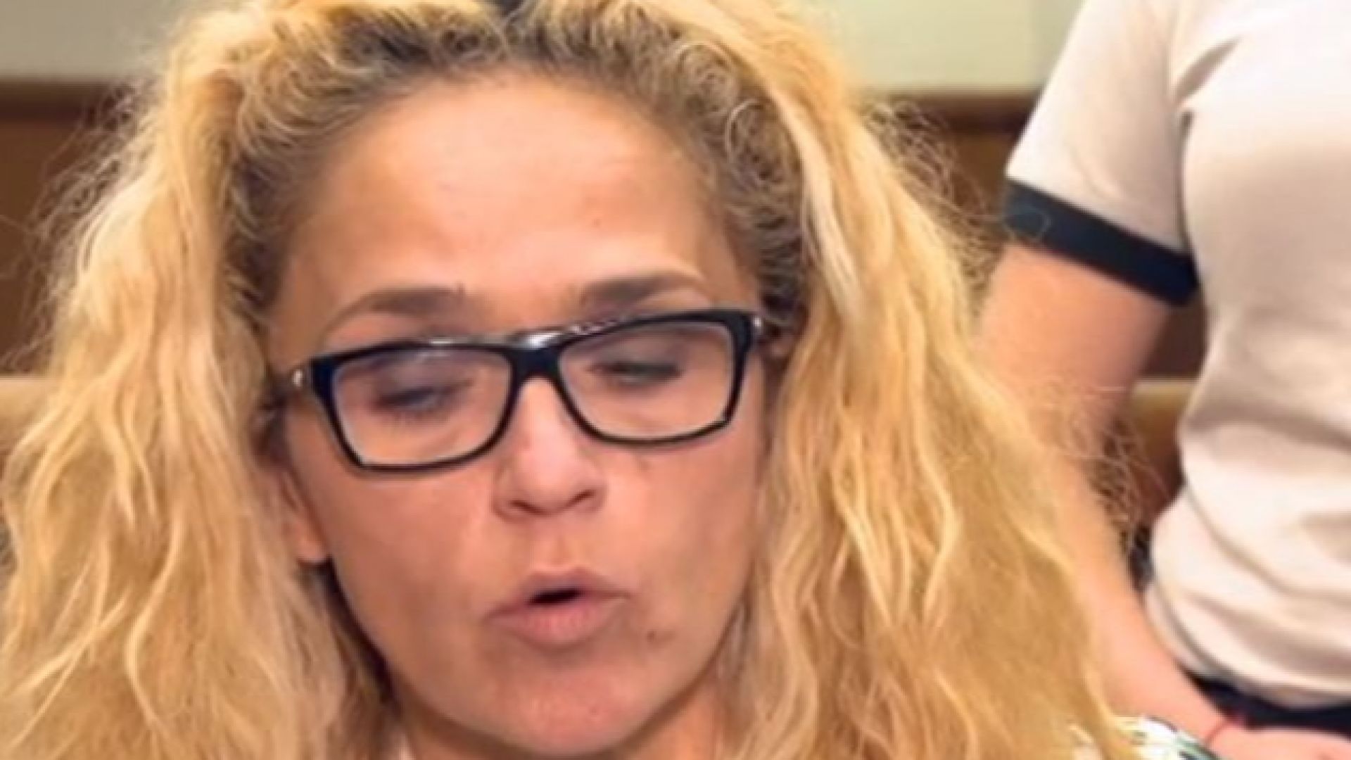 Срещу мен има офанзива на група строители които не са