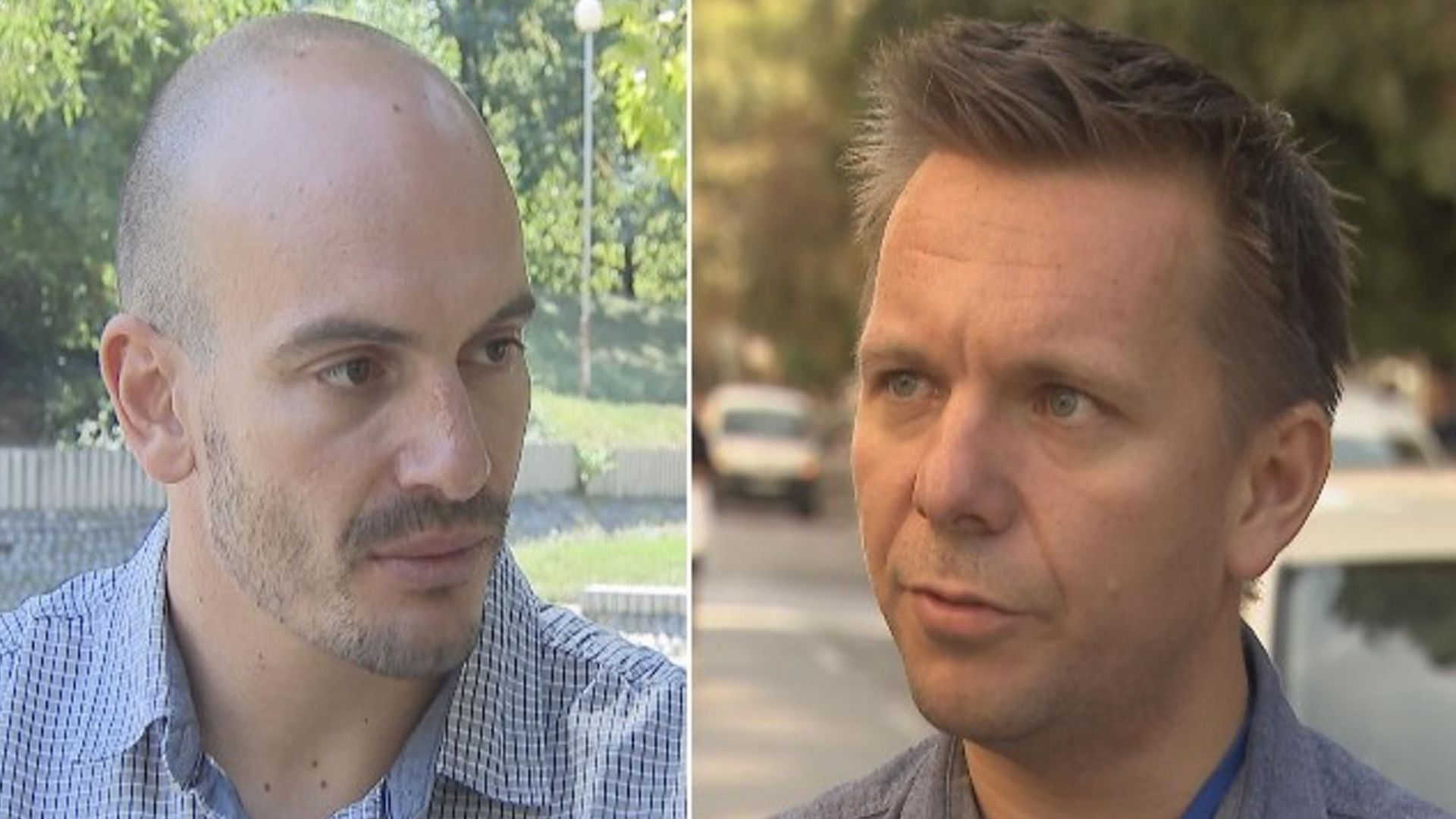 След разследването на Биволъ за злоупотреби с европари и ареста