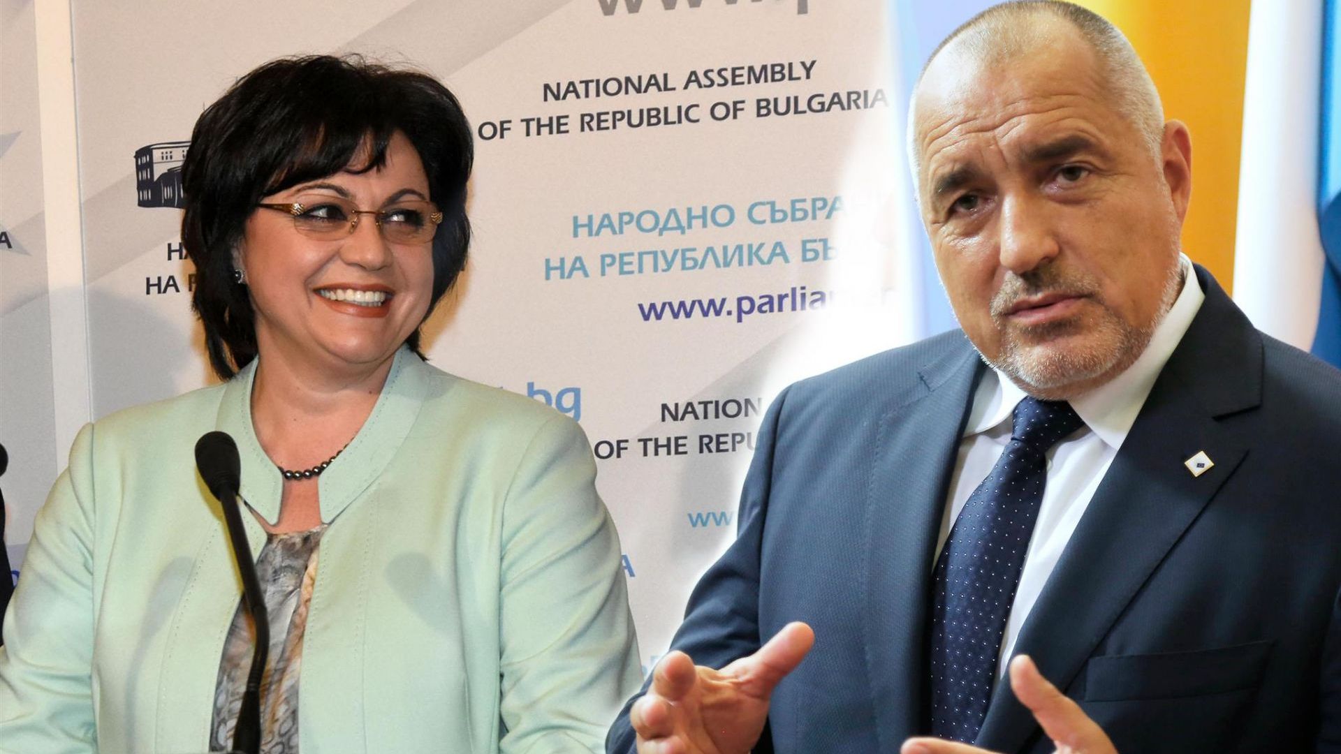 През новата учебната година пожелавам много здраве успехи търпение и