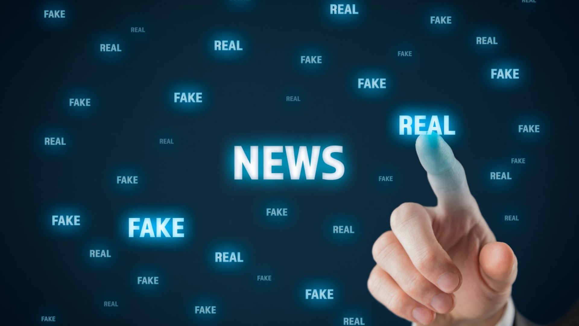 В момент когато македонците се подготвят за най важното гласуване в