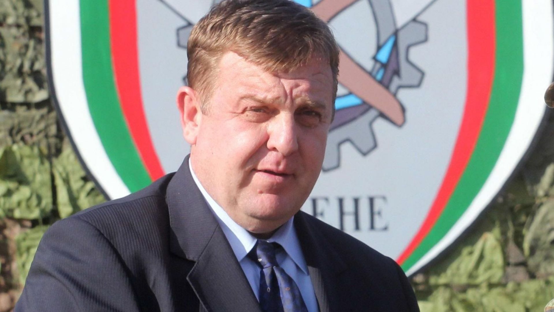 Предстои да се увеличи съставът на Специалните сили и да