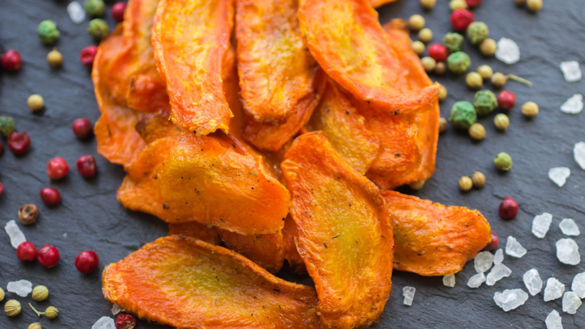 Мащабно изследване в ЕС от потребителски организации посочва че е