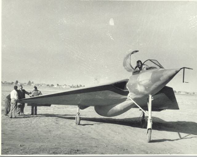 FMA I.Ae. 47