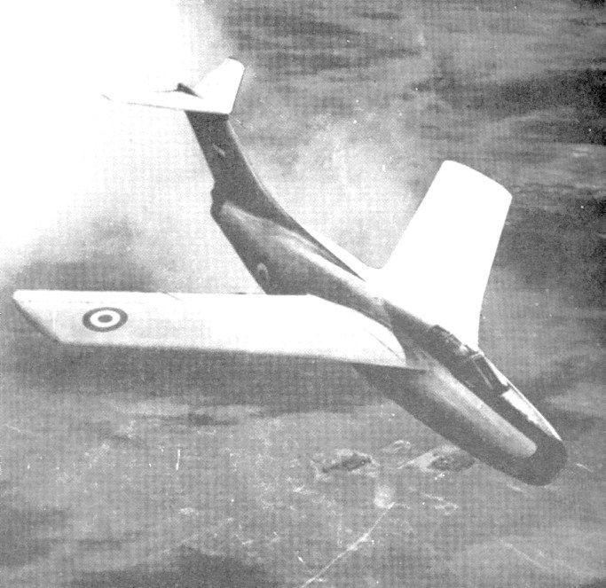 FMA I.Ae. 37