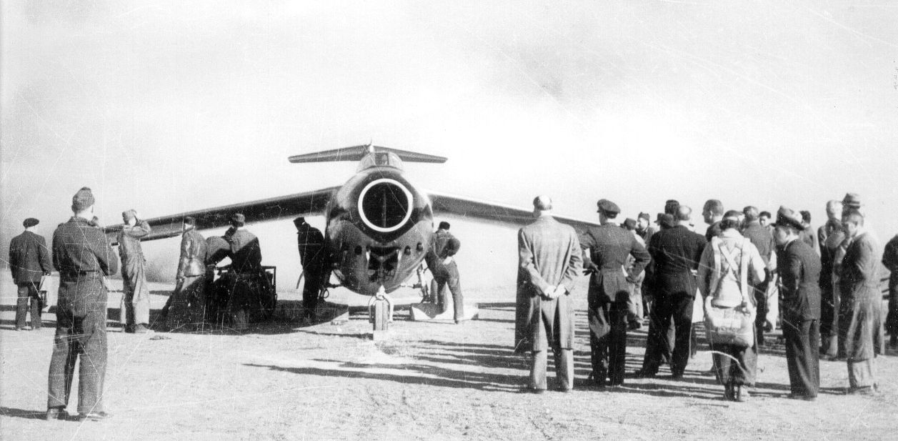 FMA I.Ae. 37