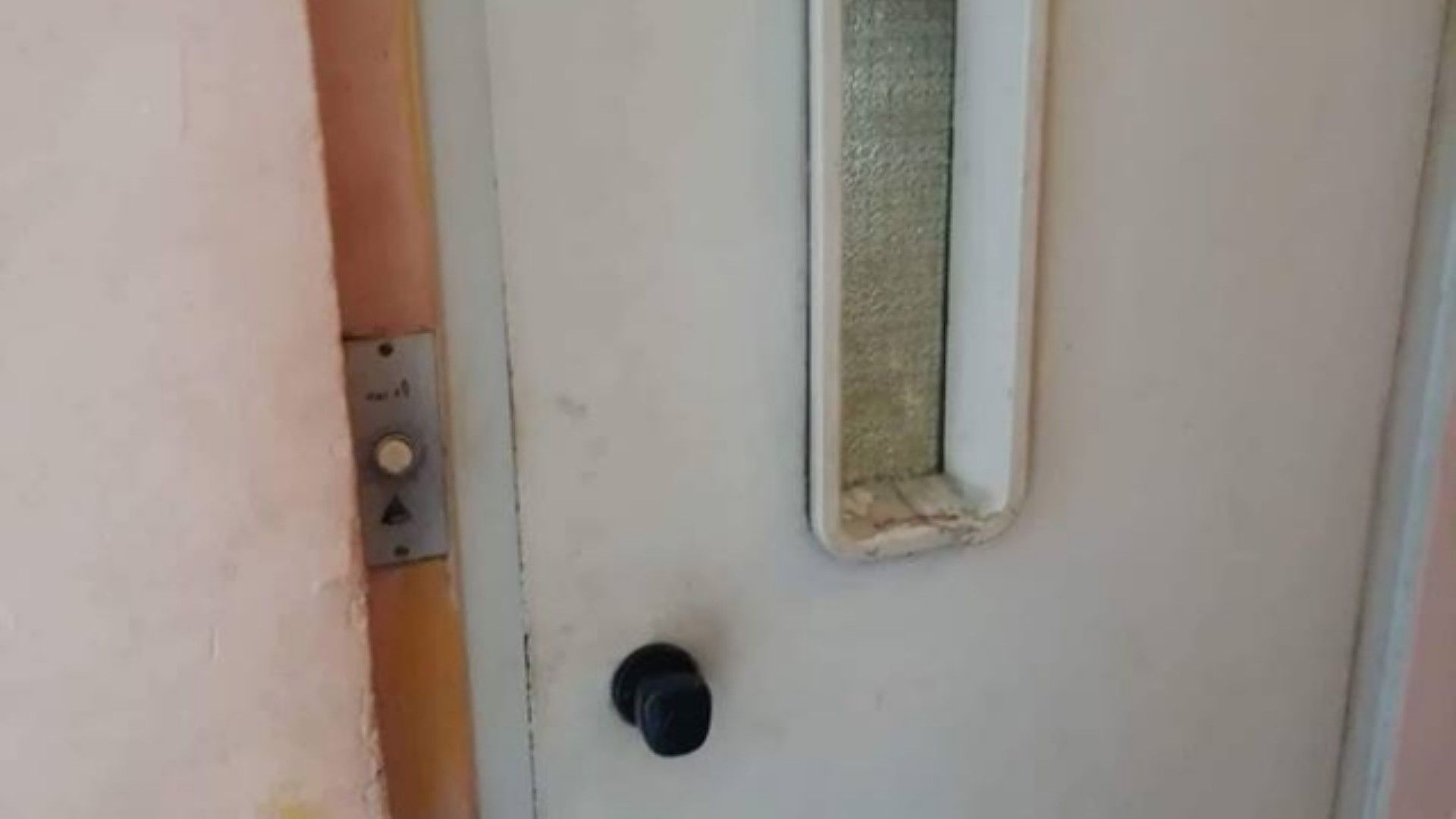 10 годишното дете което беше открито мъртво в асансьор в Кюстендил