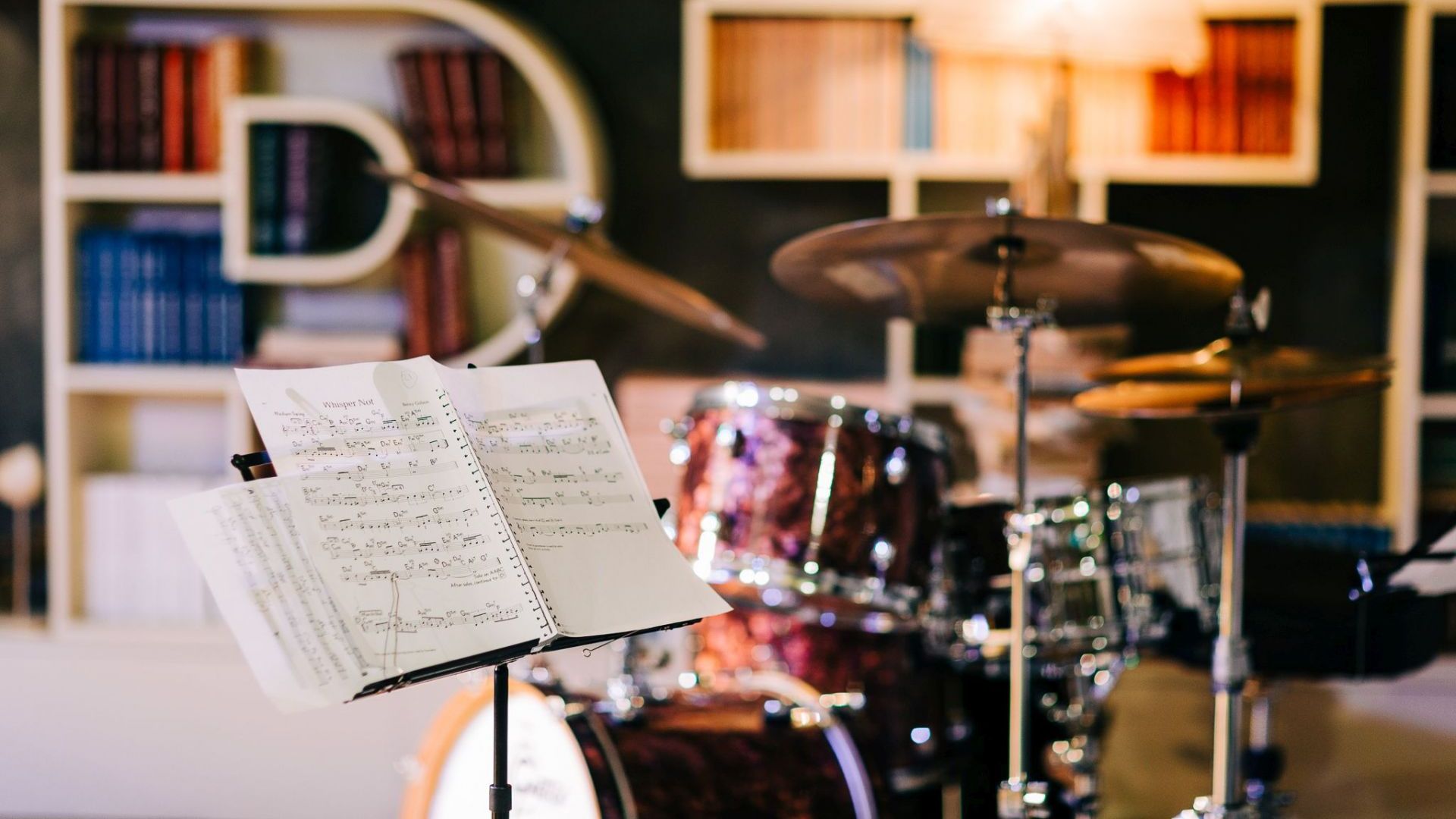 Джаз уикенд ще има в Русе на 17 и 18