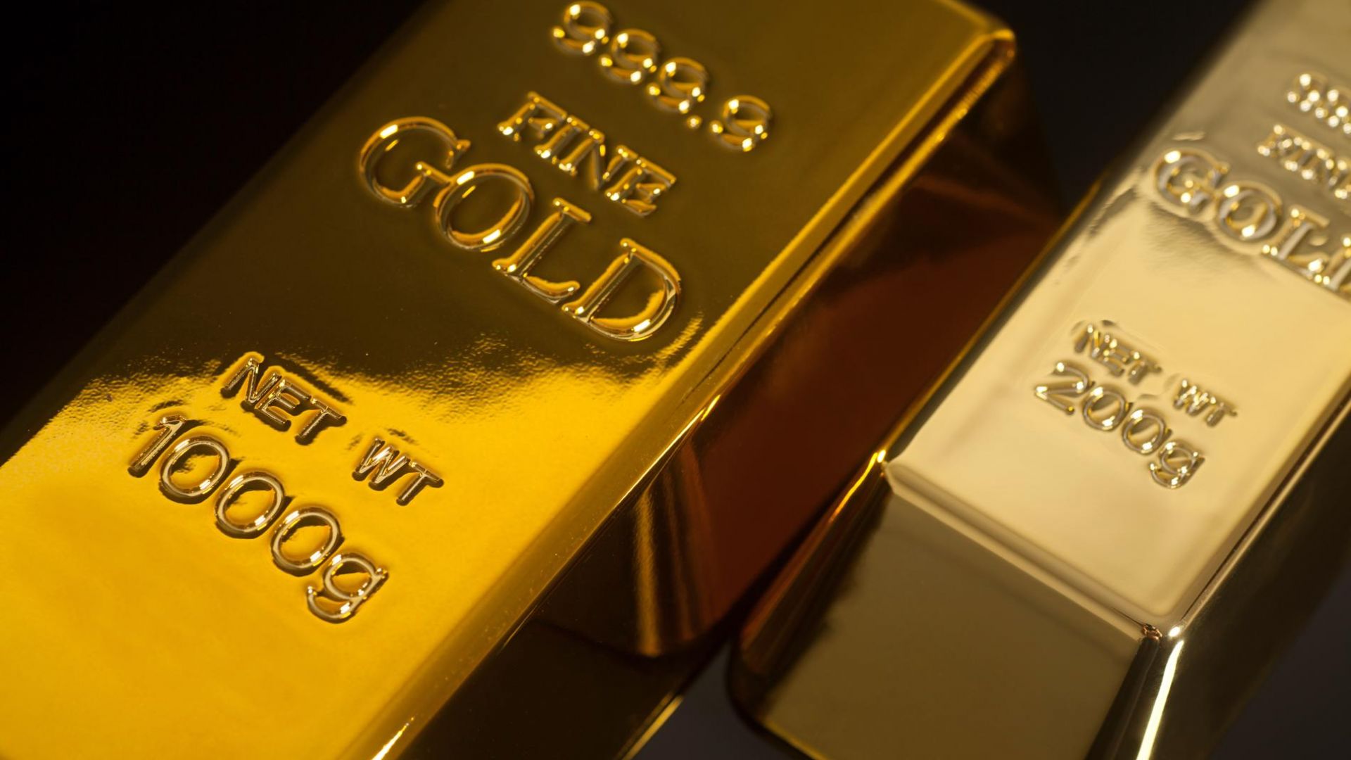 Германец който намери три златни кюлчета в кухненски шкаф втора