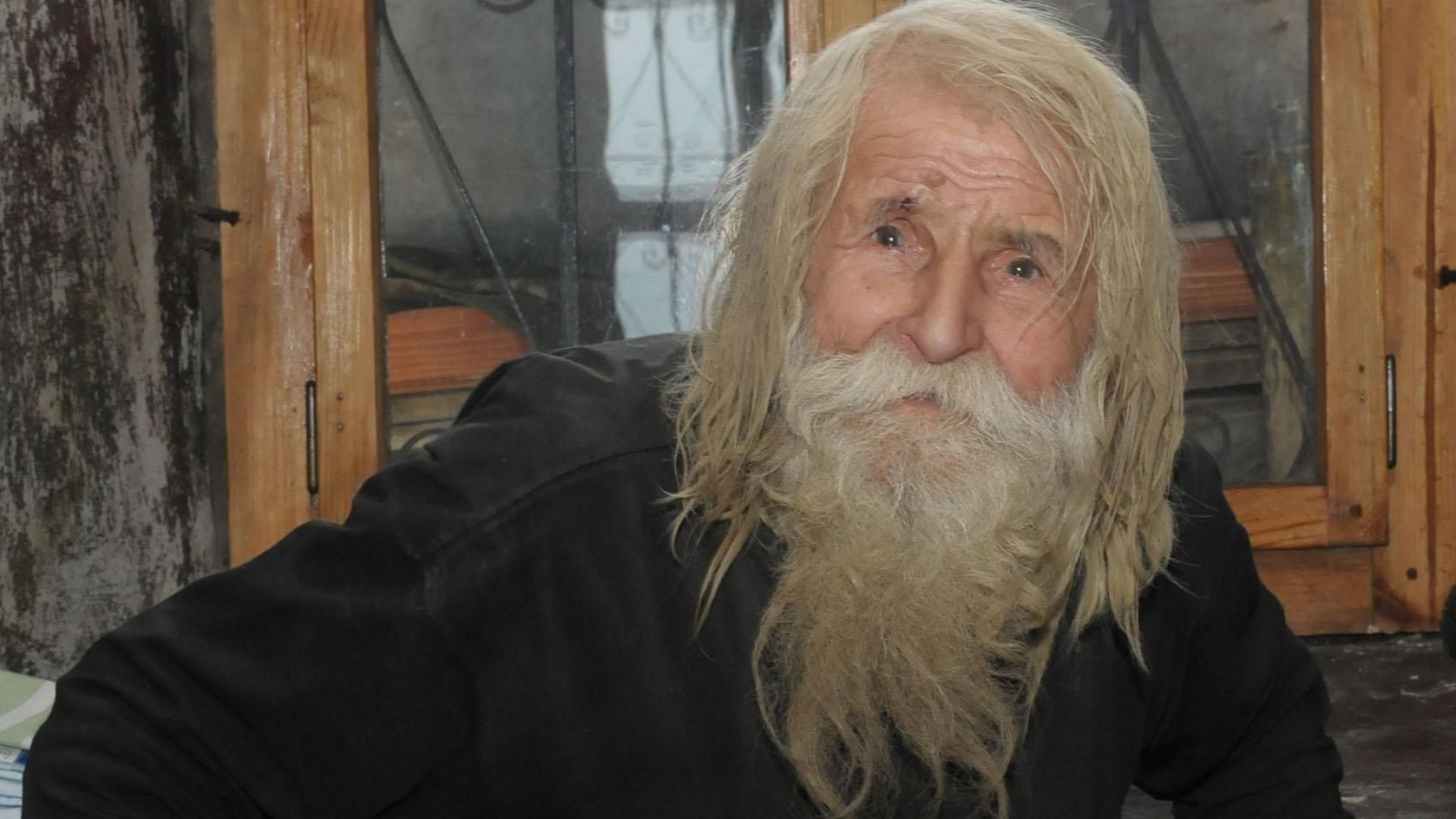 Призивите за обединение на българския народ които постоянно ангажират общественото