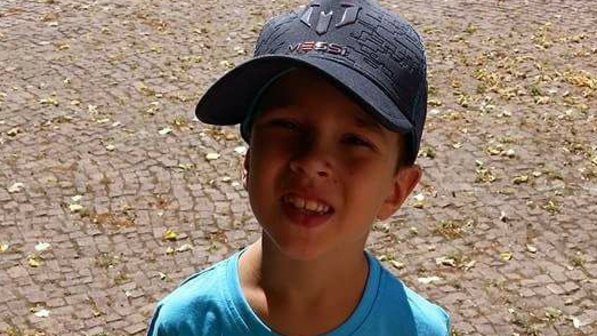 С благотворителен концерт продължава кампанията за събиране на средства за