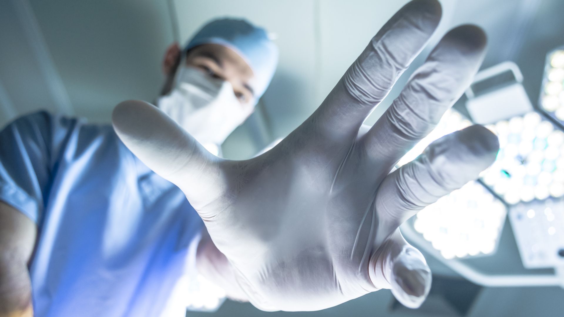 Полските депутати обсъдиха два внесени от граждани законопроекта Единият би