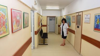 Остър недостиг на лекари не само в България, а и на Балканите
