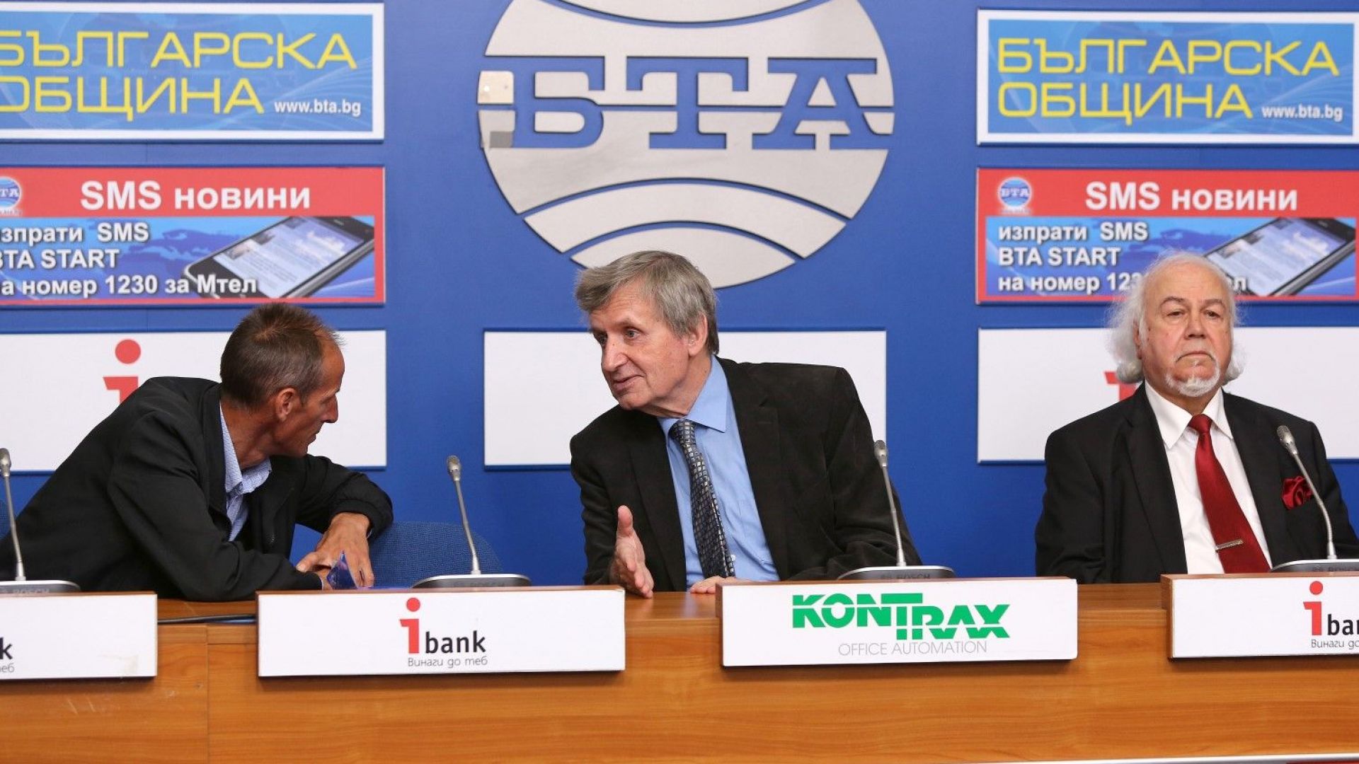 Дойранската епопея е доказателство че дори и когато България губи