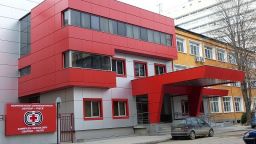 Онкодиспансерът иска отпадане на лимитите за палиативно лечение