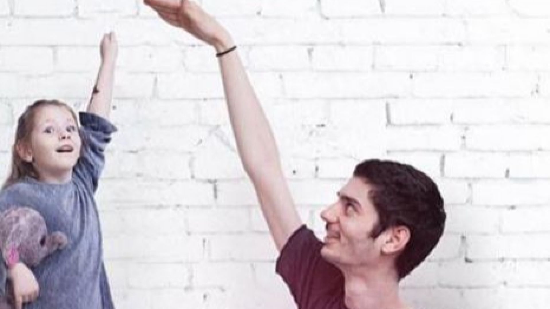 146 деца на възраст от 2 до 18 години са