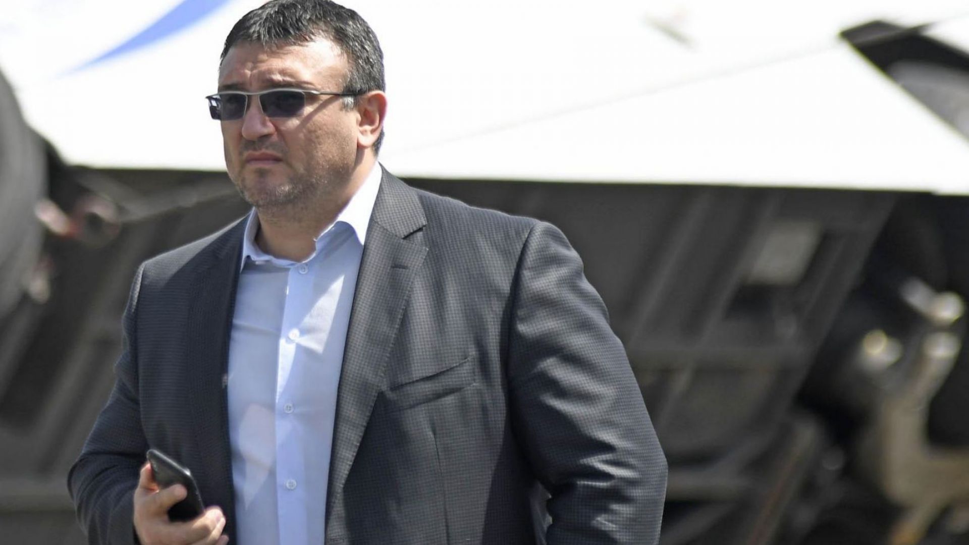 До момента нямаме данни които да потвърждават версията на Стайко