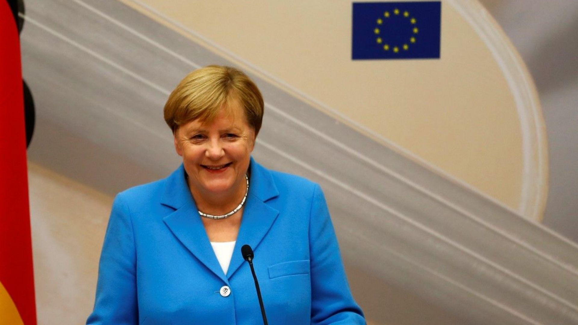 Европейският съюз би трябвало да оформи бъдещи миграционни споразумения със