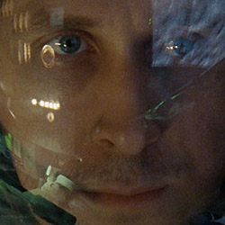 „Първият човек“ с последен трейлър