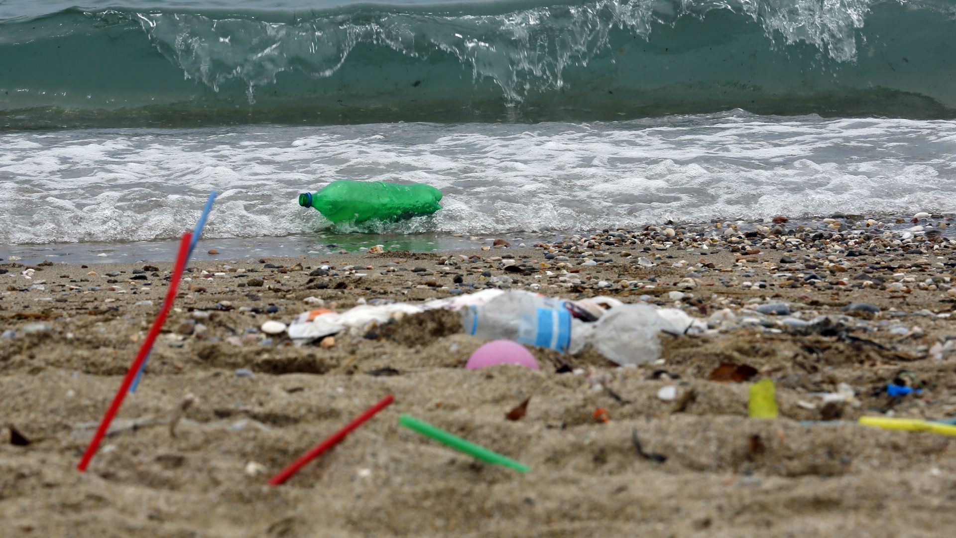 Властите в Рио де Жанейро съобщиха че ще започнат да