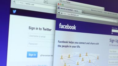 Facebook плаща над 100 млн. евро за данъци със задна дата във Франция