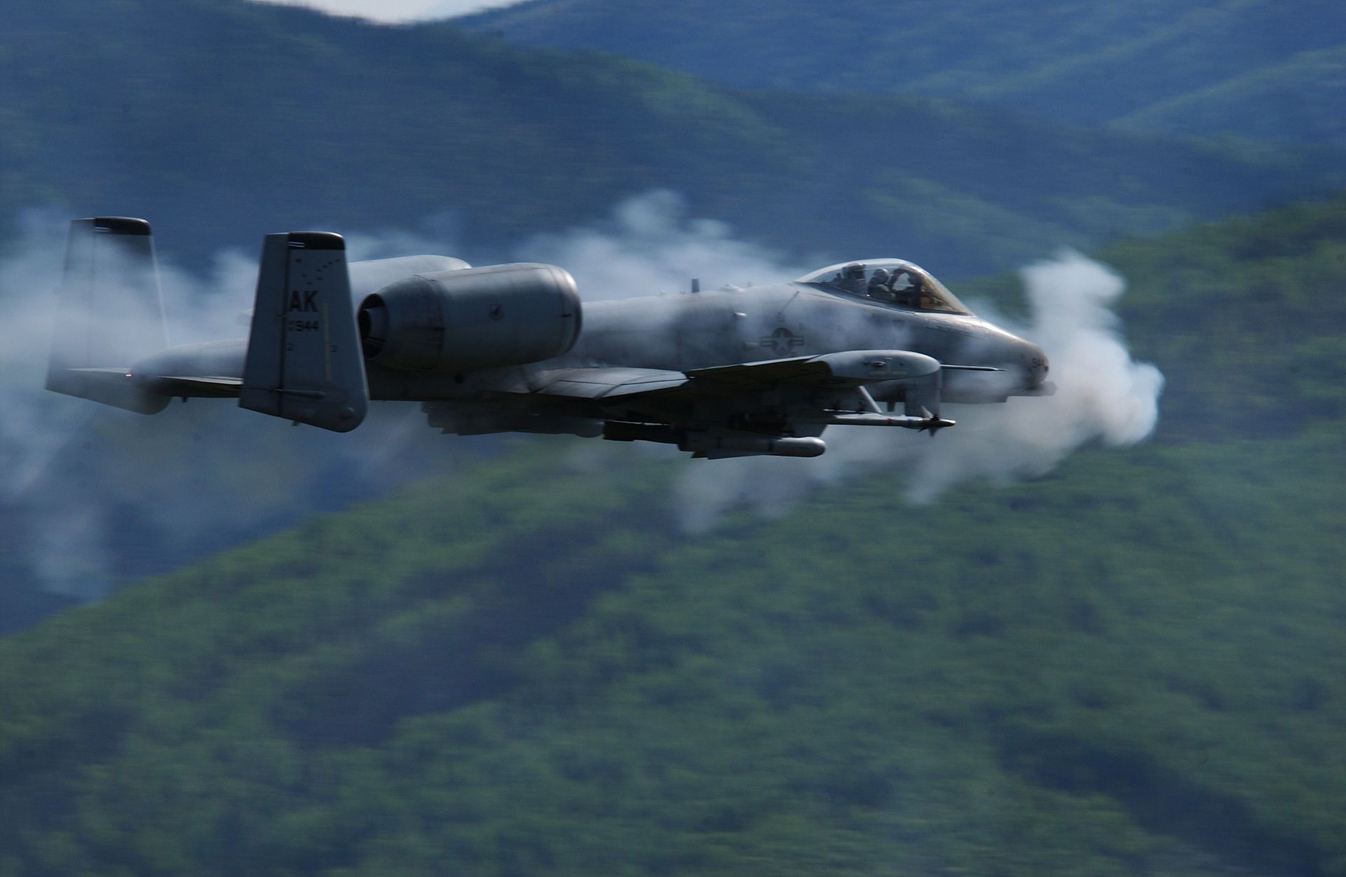 A-10