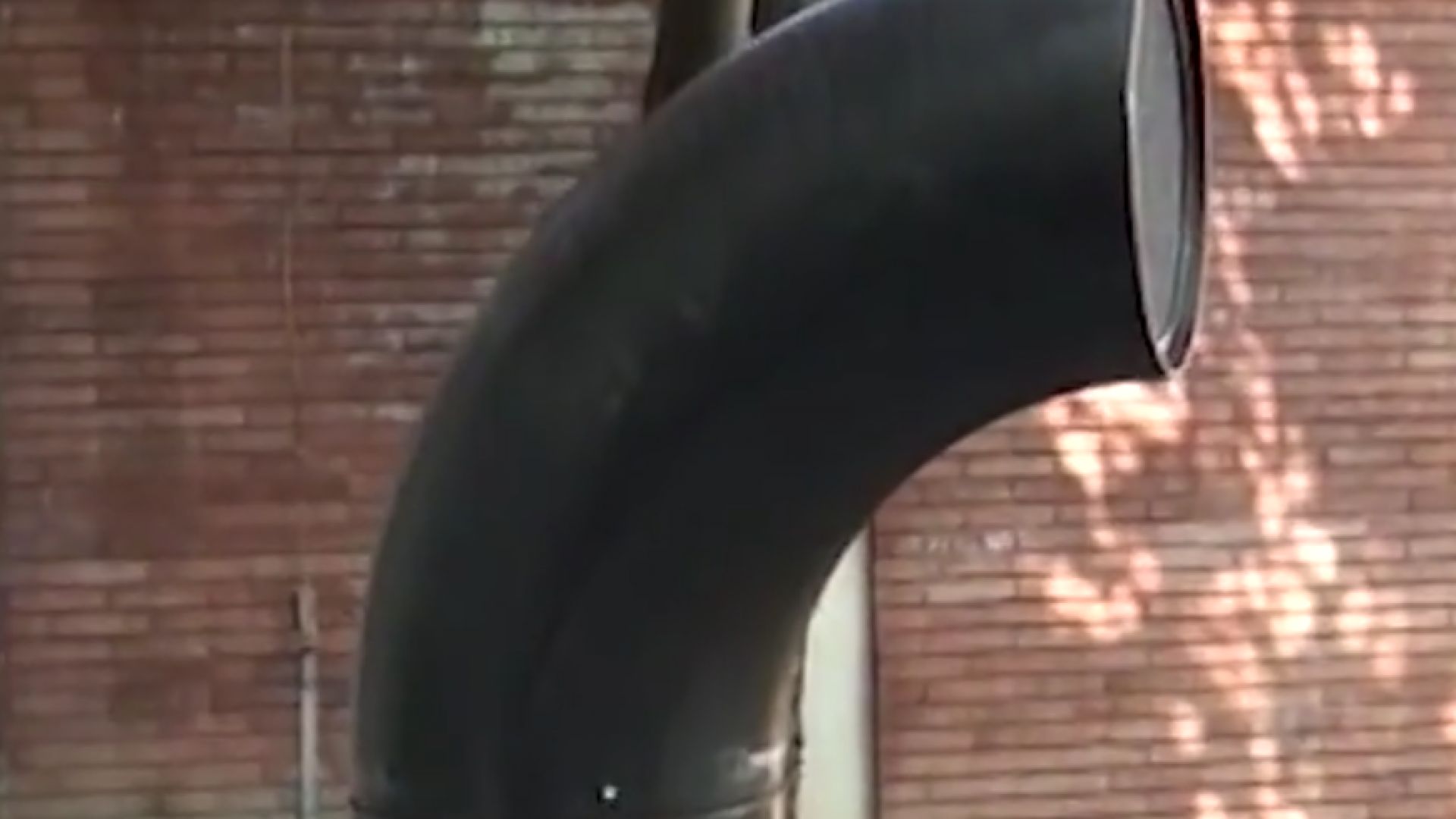 Поезиомат или т нар джубокс за поезия предстои да бъде