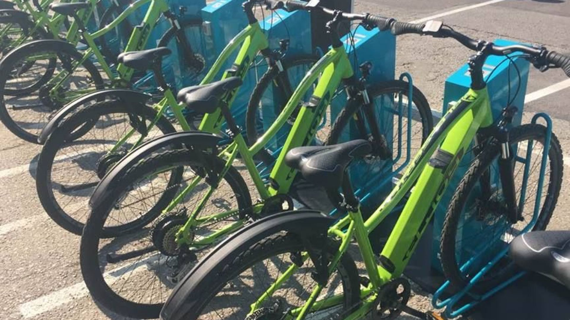 София отново ще се присъедини към вече традиционната за Европа