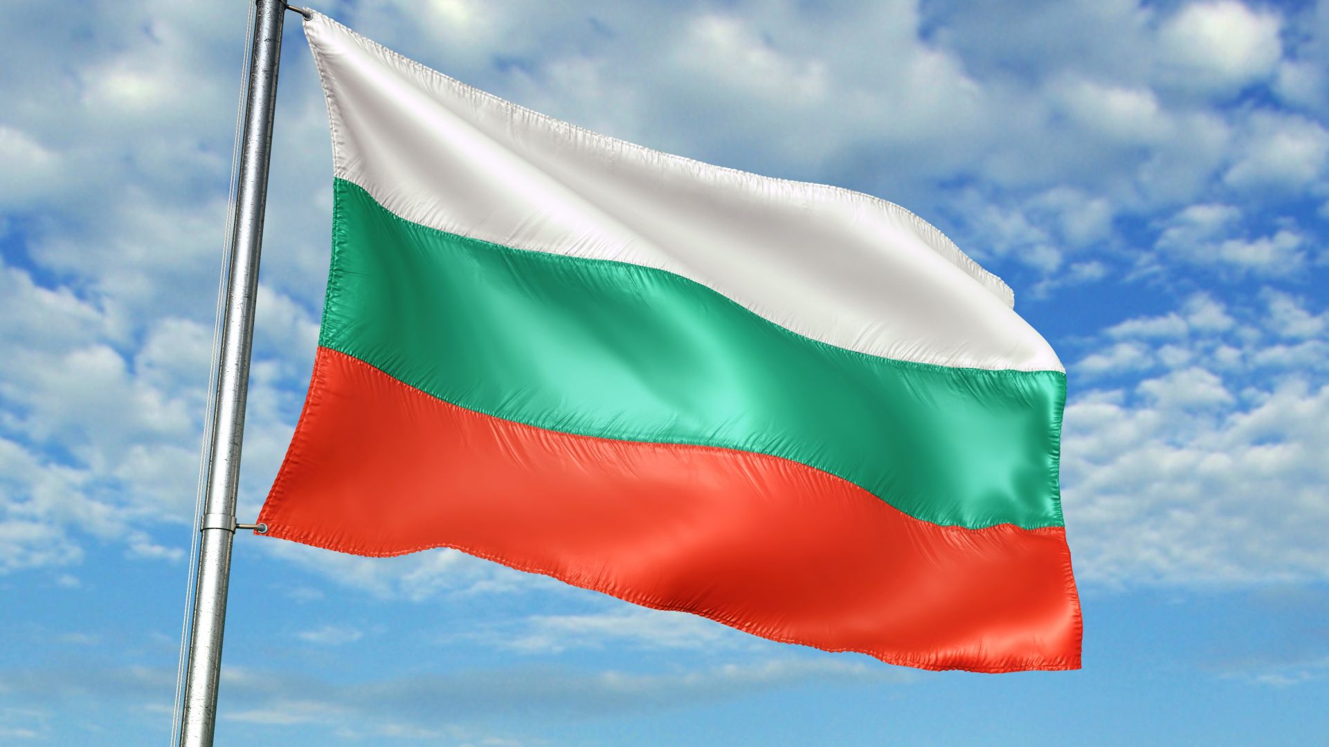 Преди 110 г. България обявява своята независимост