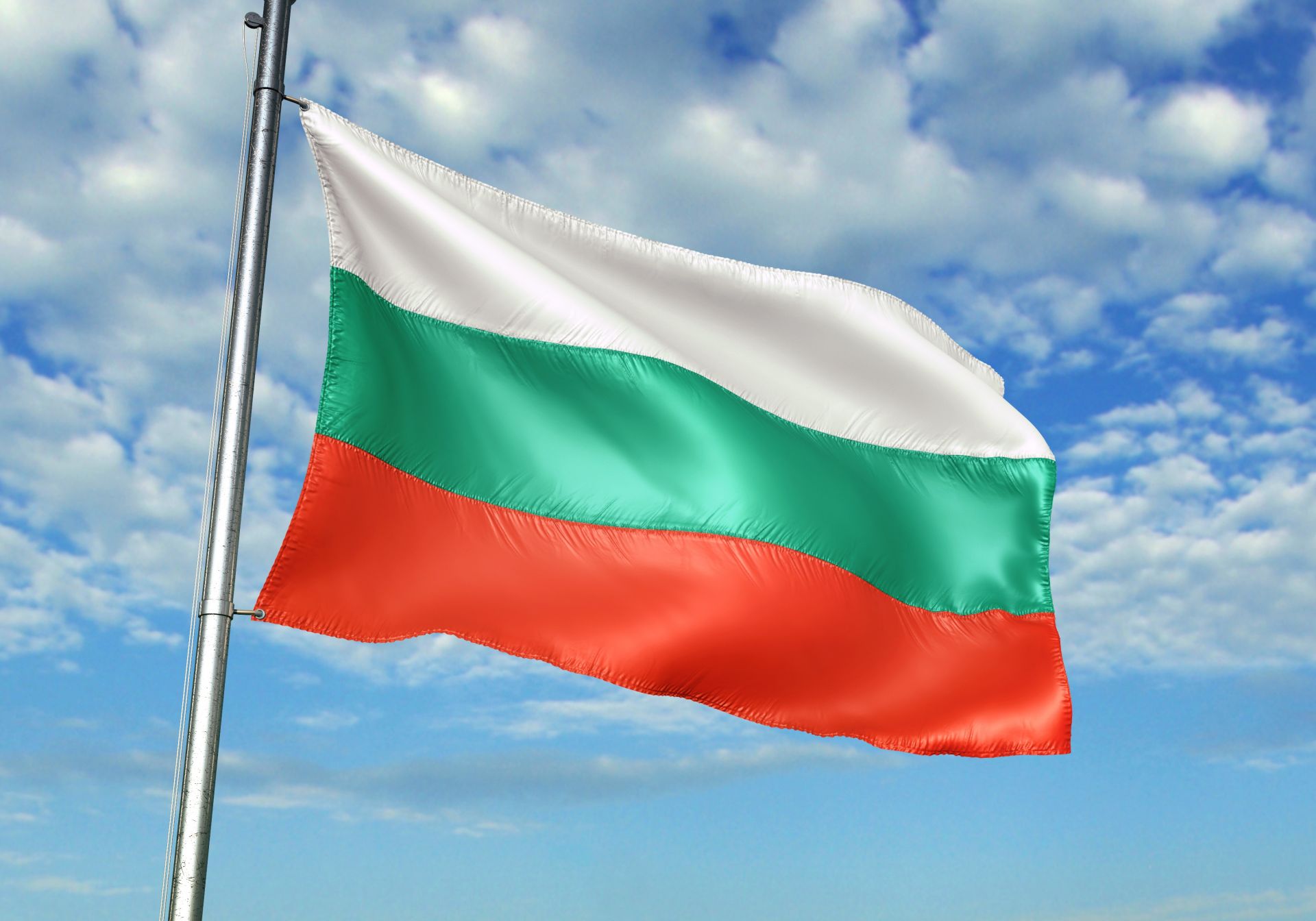 22 септември - Ден на българската независимост 