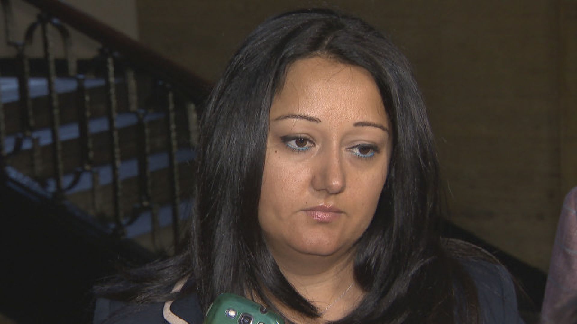 Министърът за българското председателство на Съвета на ЕС Лиляна Павлова