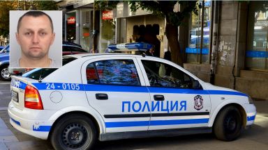 Издирван мъж е открит убит край Шумен 