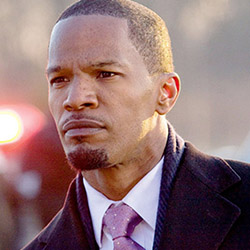 Гордън-Левит и Джeйми Фокс в научно-фантастичен проект на Netflix