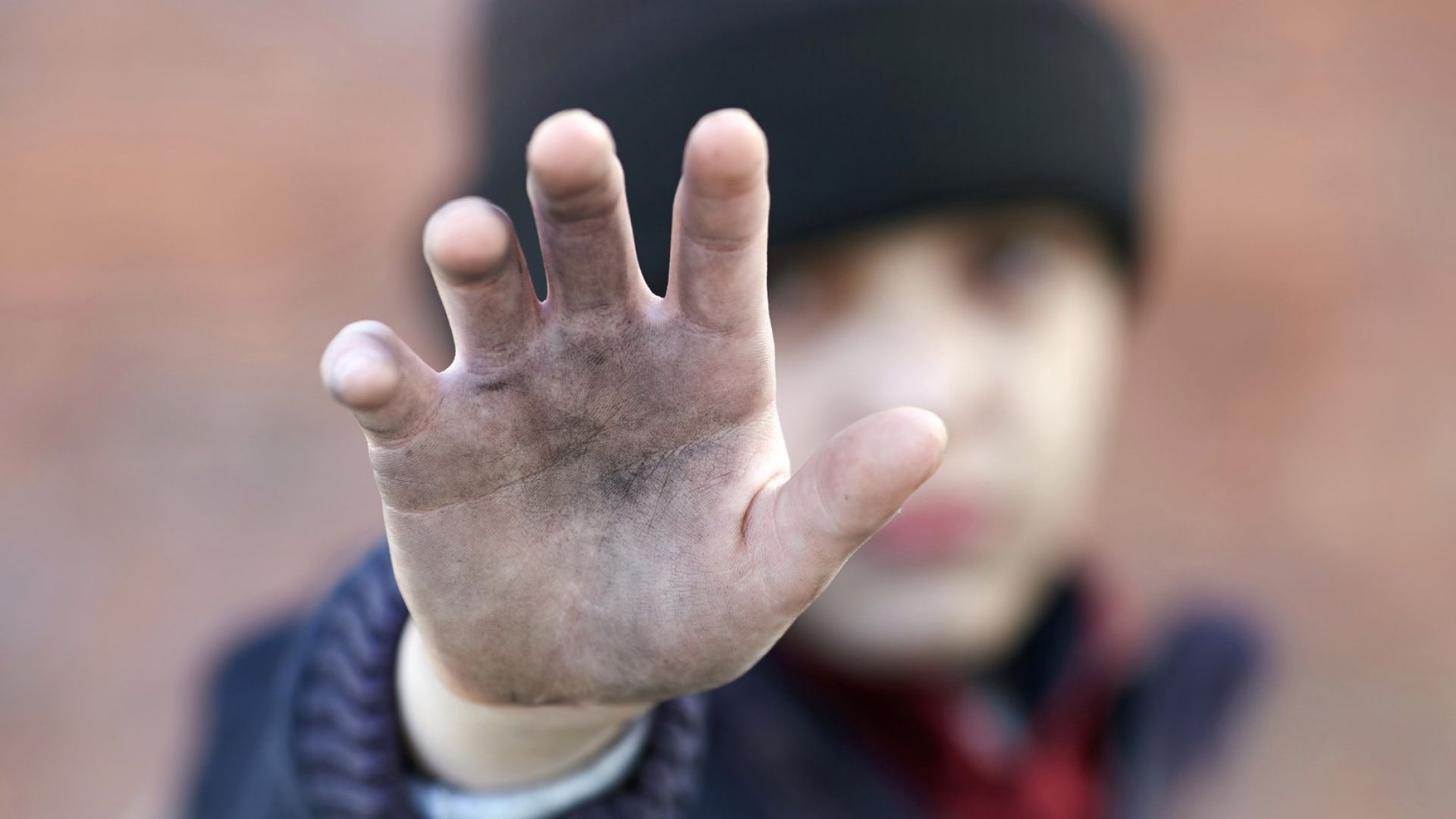 Те предлагат промяна в Закона за семейните помощи за деца