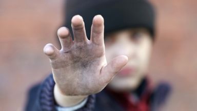 Министерството на труда и социалната политика внесе в парламента анализ