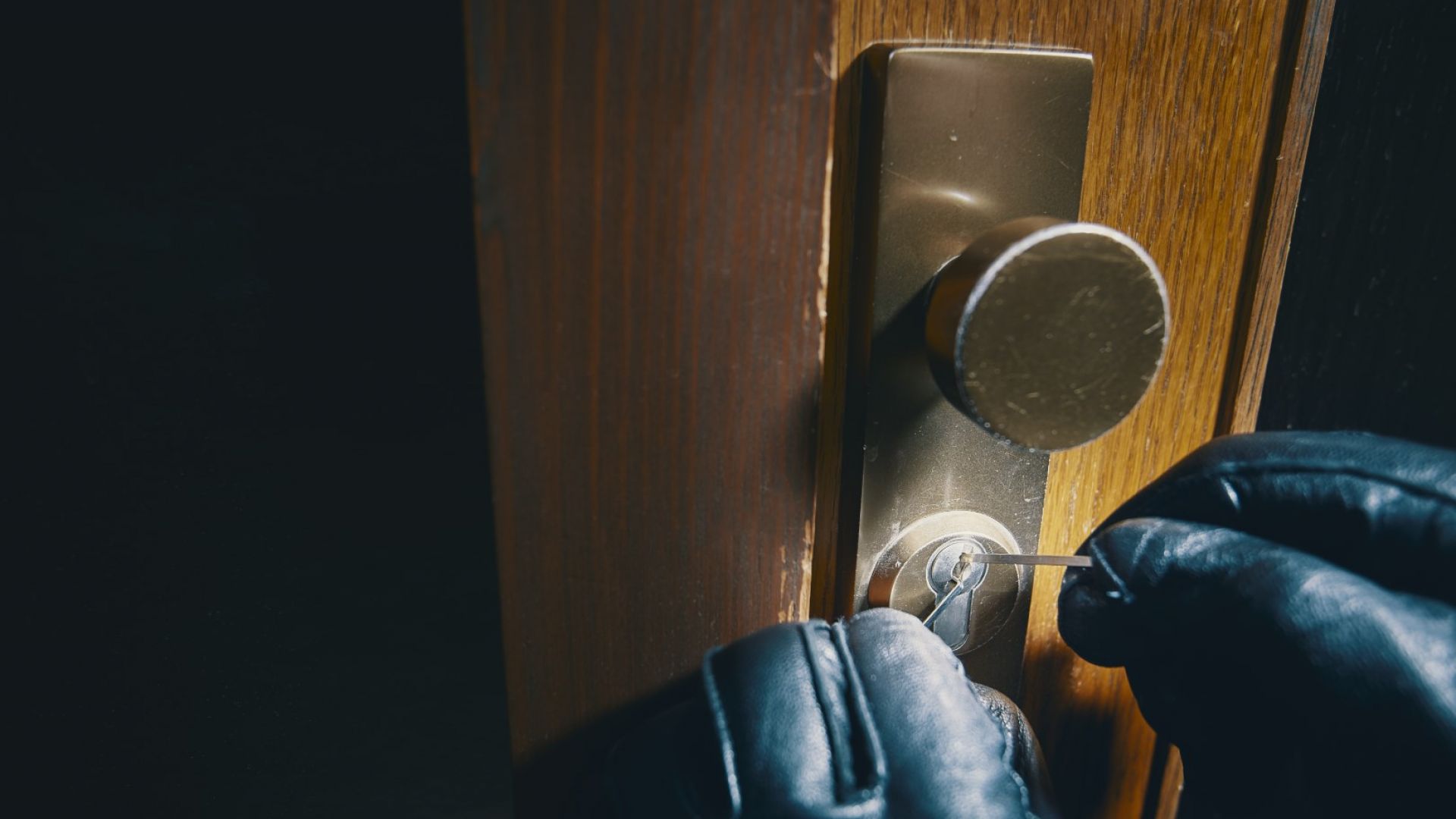 Eксперти от Главна дирекция Инспекторат за опазване на културното наследство