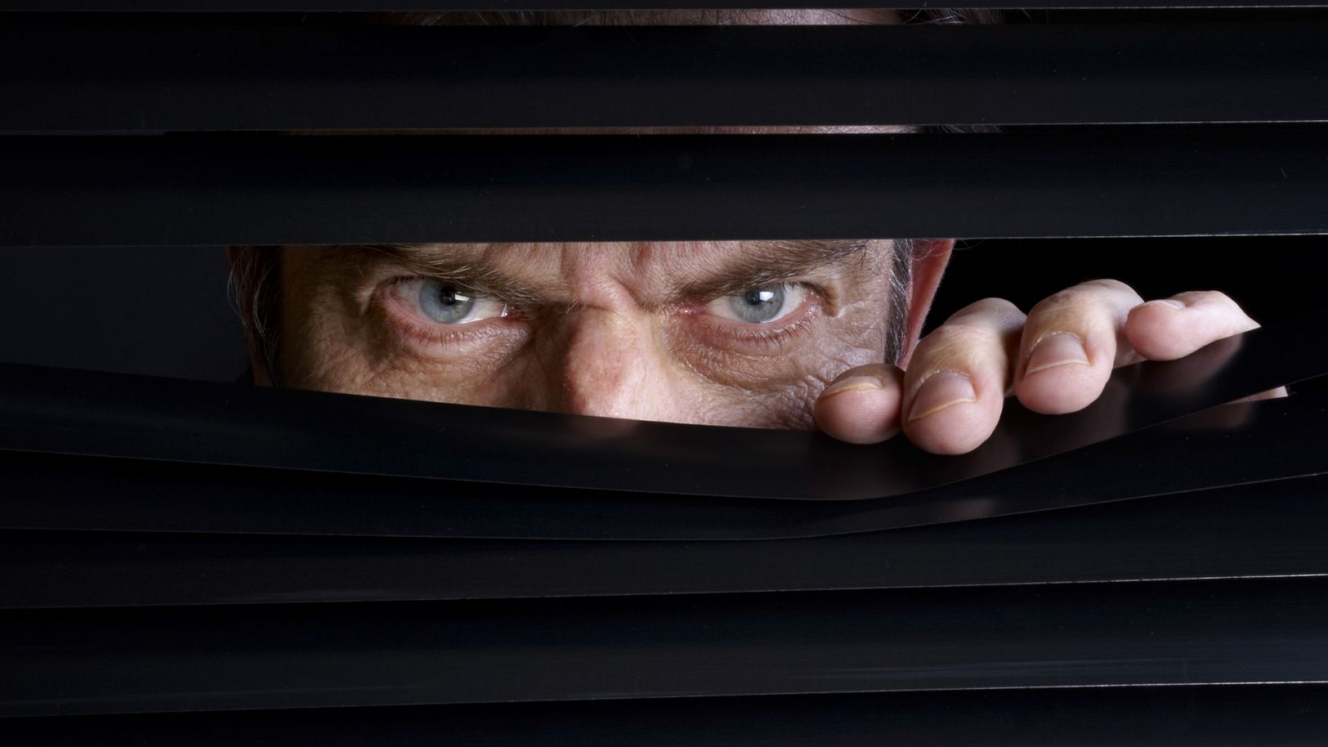 Управляващата коалиция на канцлера Ангела Меркел е под натиск Лидерите