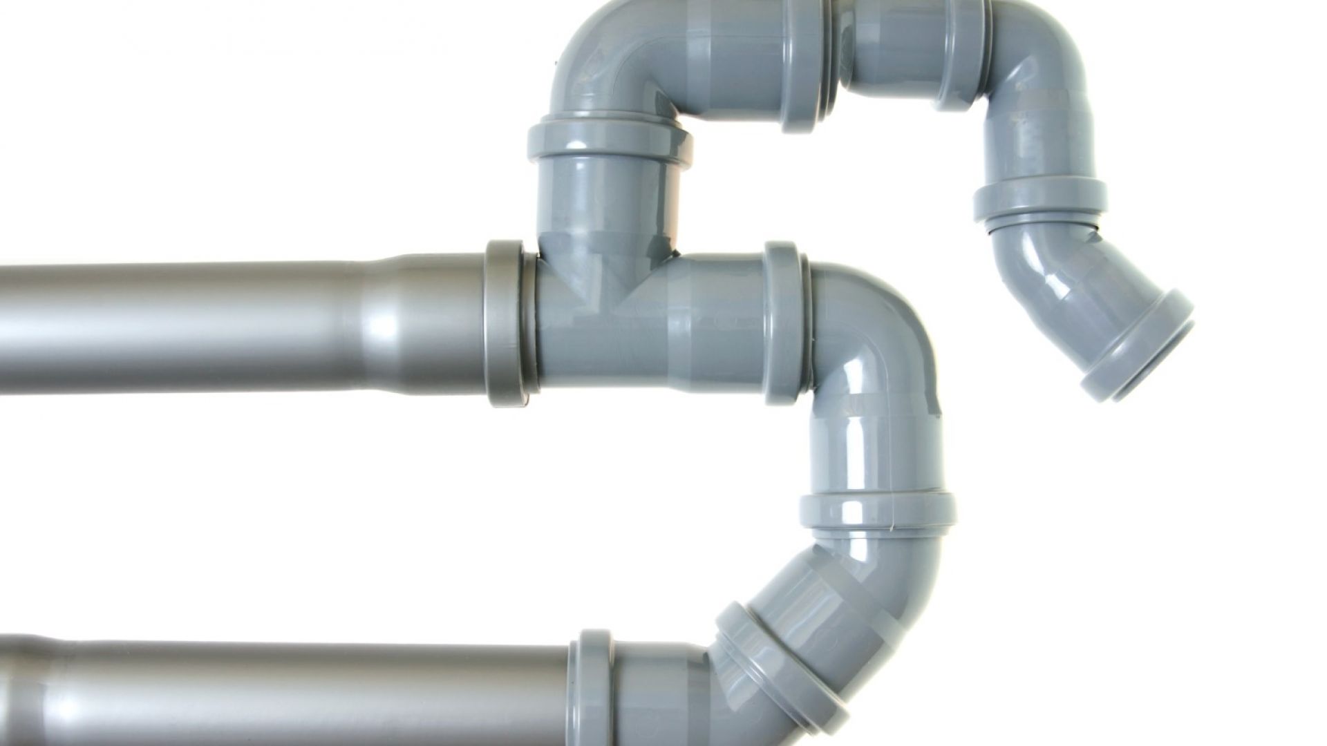 От Агенция Митници свикаха специален брифинг за да съобщят че