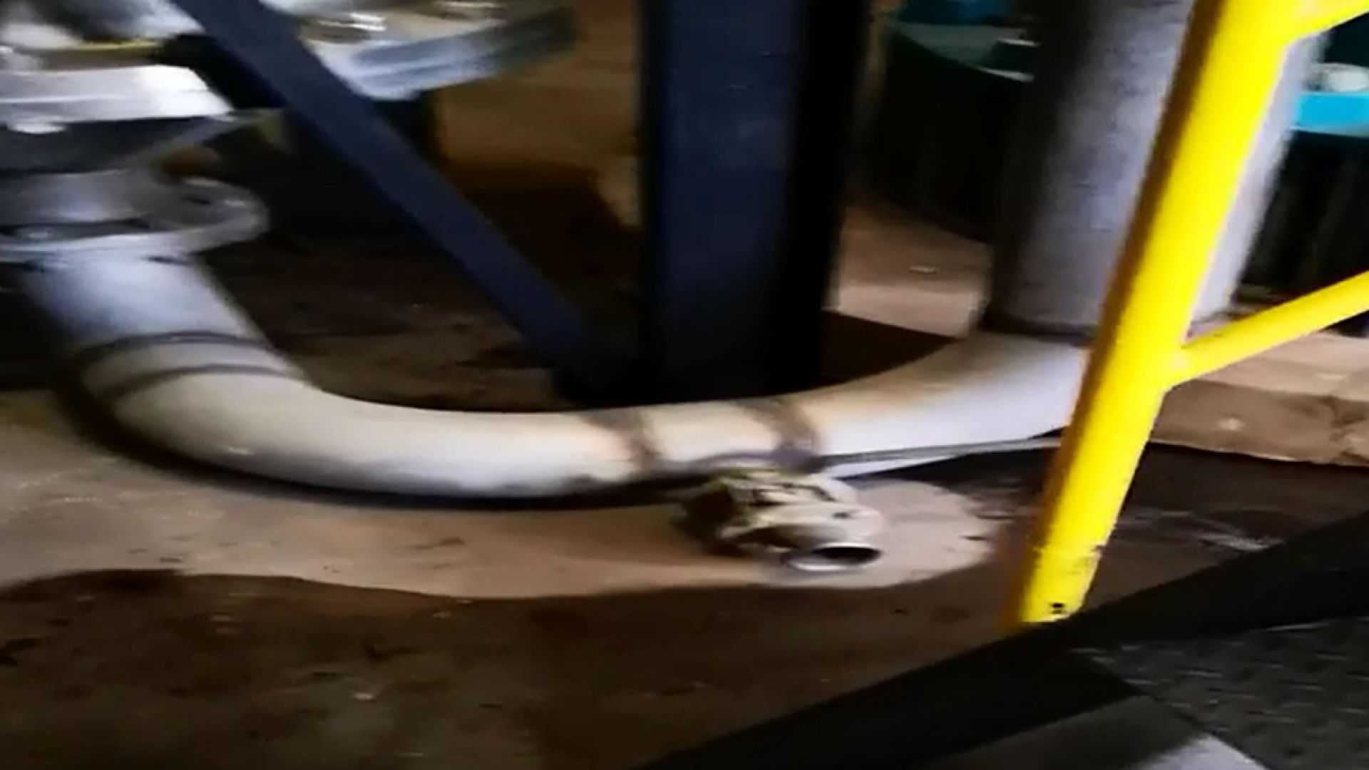 От Агенция Митници свикаха специален брифинг за да съобщят че