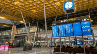 Решението на правителството е в отговор на променената среда на