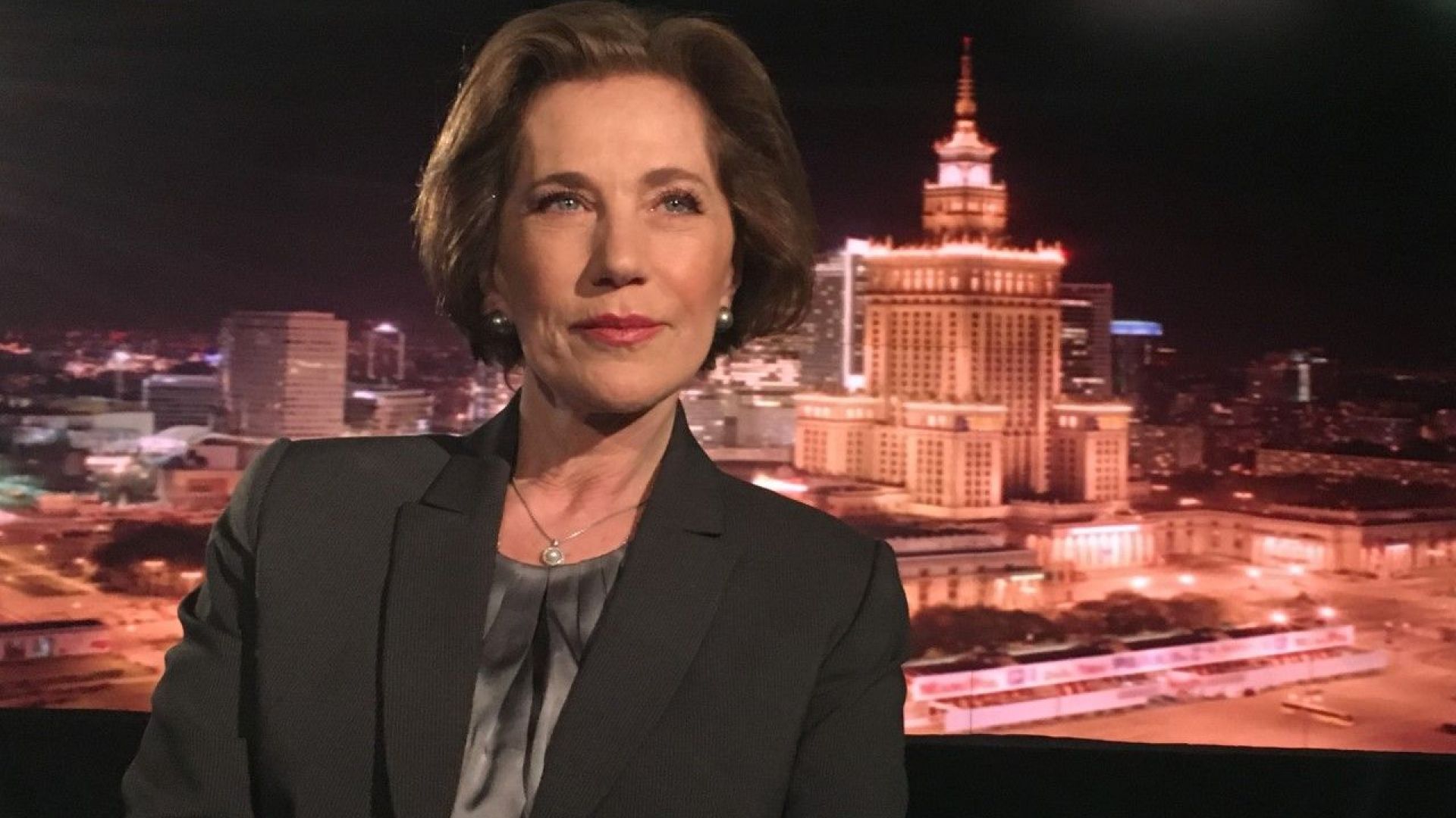 Премиерът на България Бойко Борисов и вицепремиерът и министър на