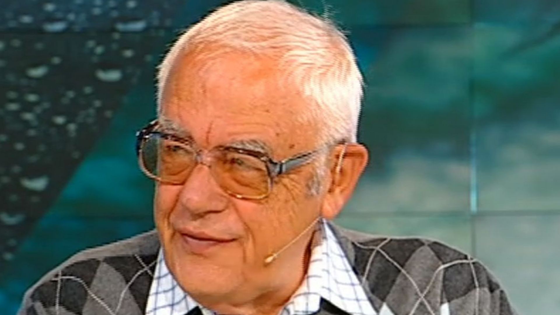 Температурите паднаха рязко само за 24 часа в цялата страна