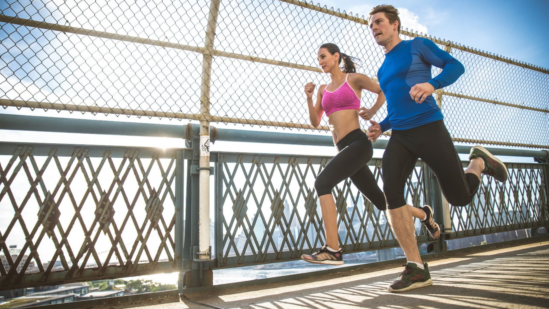 Набират се доброволци за организацията на Маратон Варна който ще