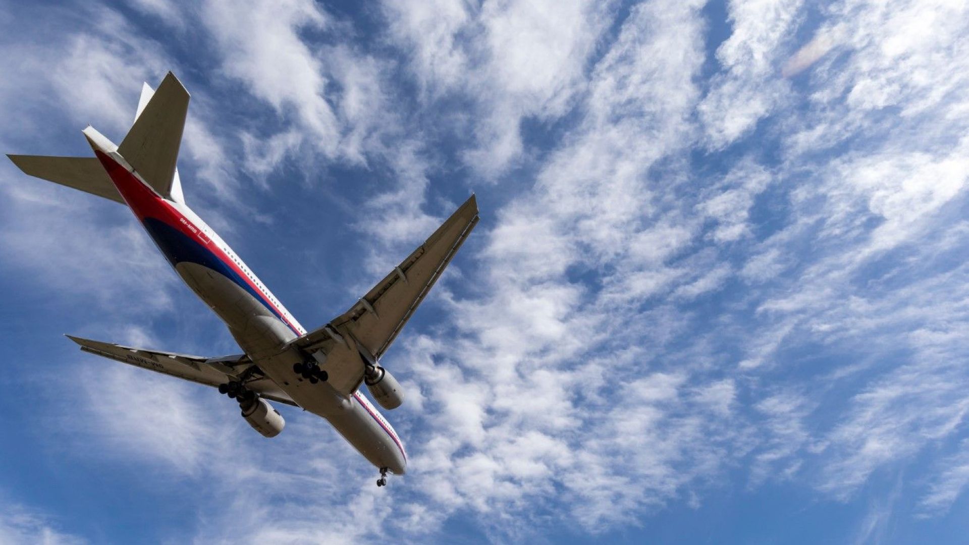 В хода на своя проект Пресушаване на океана експертите на